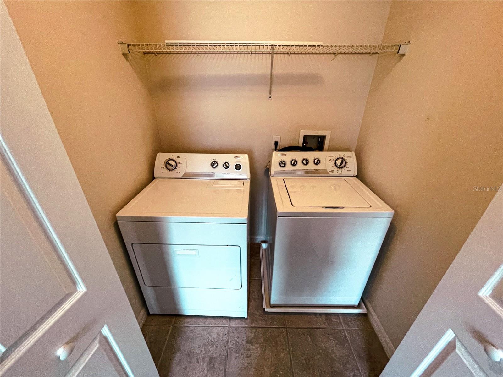 Image 23 of 28 For 3855 Shaftbury Place 0