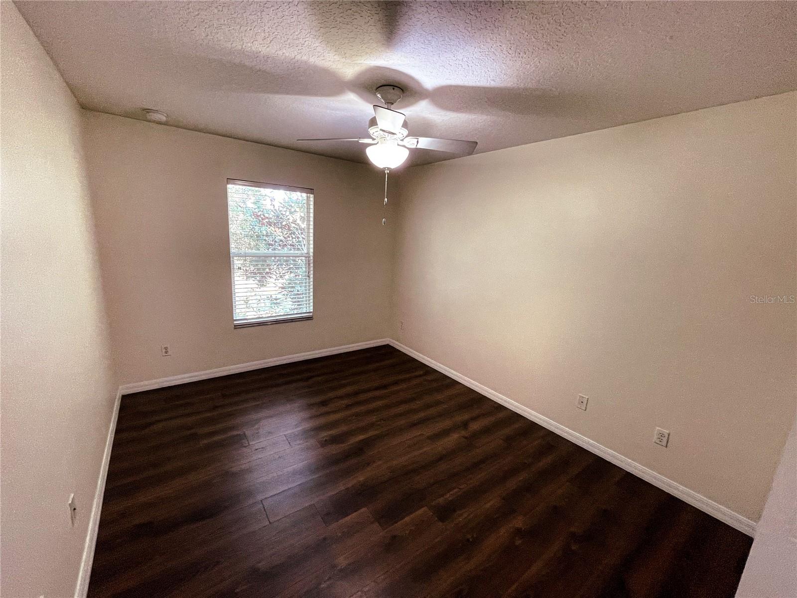 Image 24 of 28 For 3855 Shaftbury Place 0