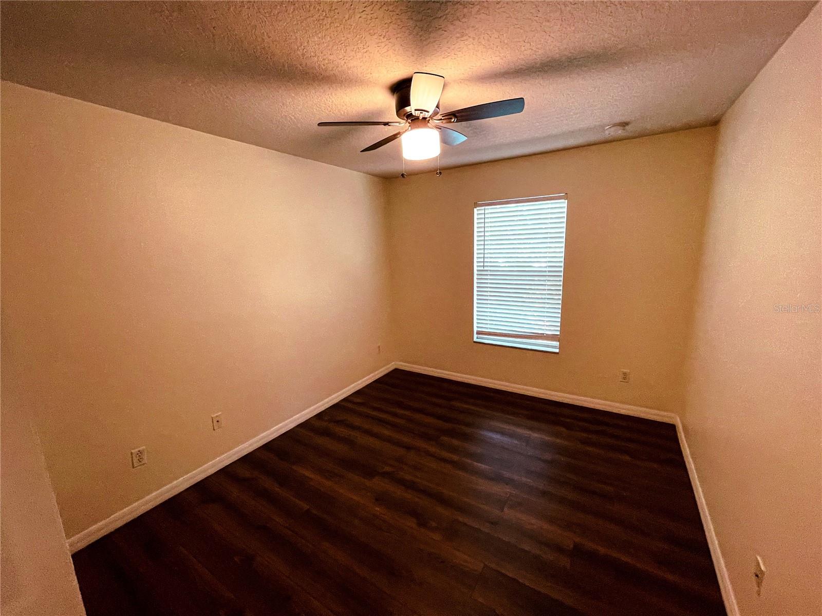 Image 25 of 28 For 3855 Shaftbury Place 0