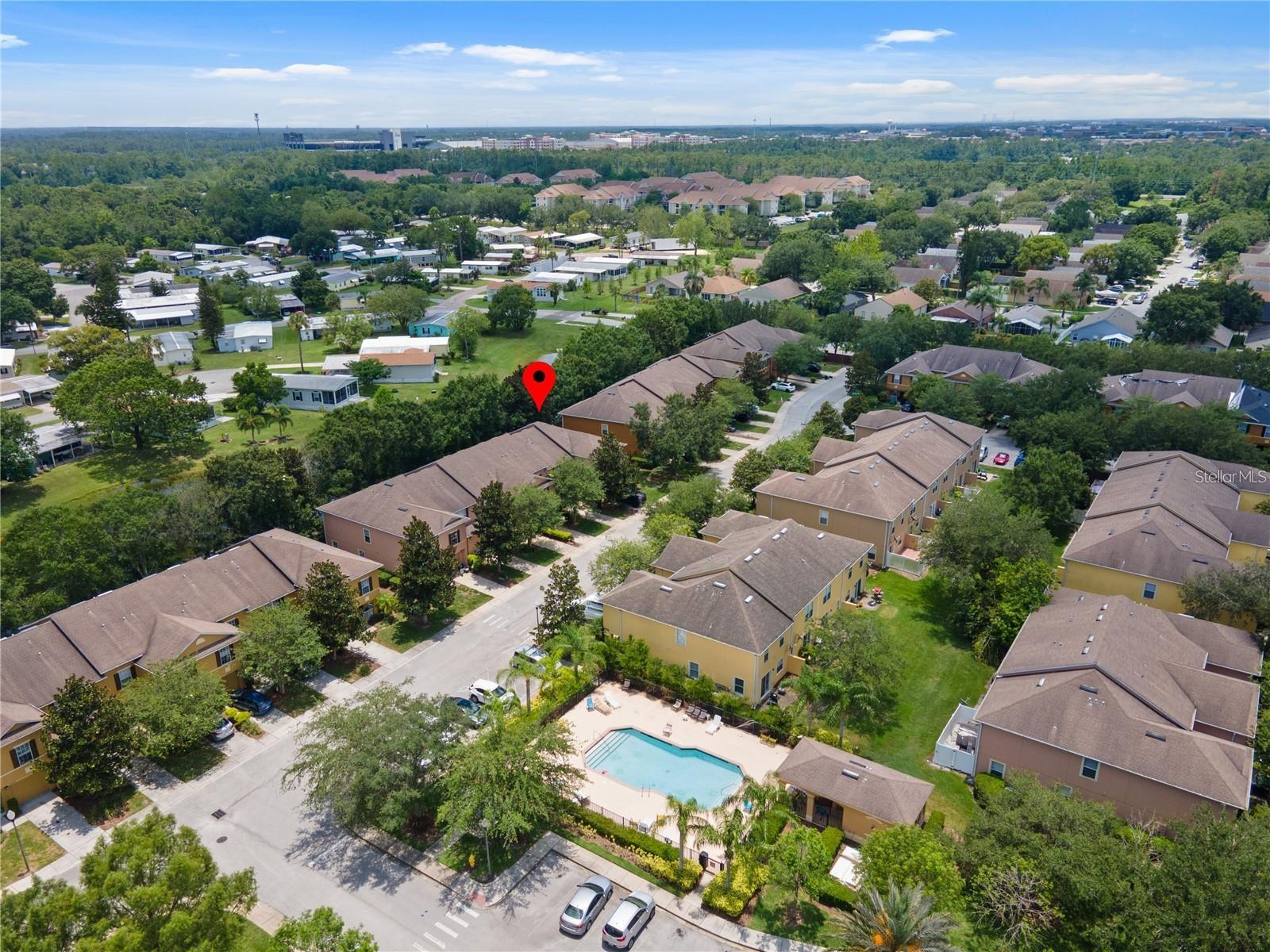 Image 29 of 32 For 3855 Shaftbury Place 0