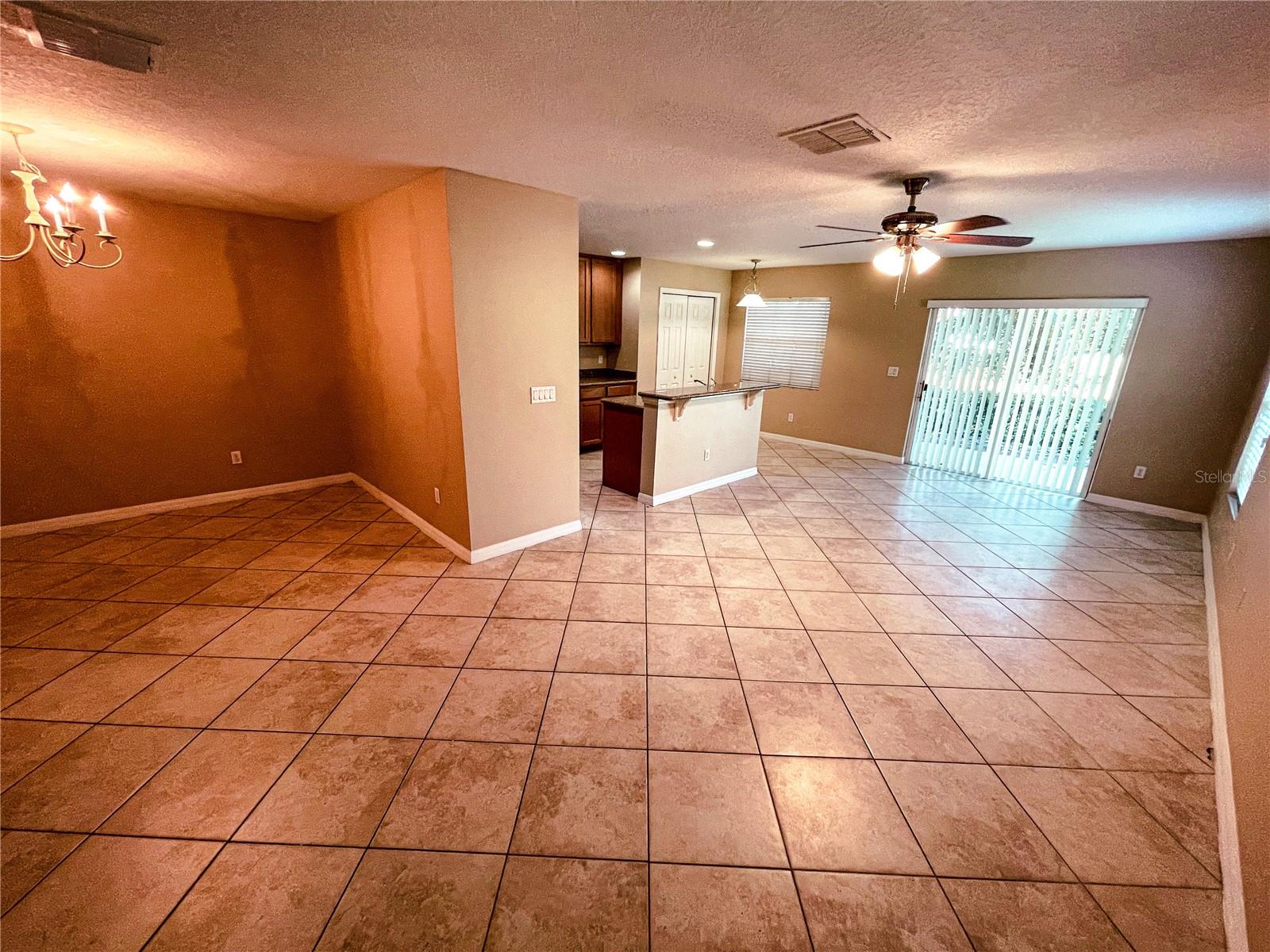 Image 3 of 28 For 3855 Shaftbury Place 0