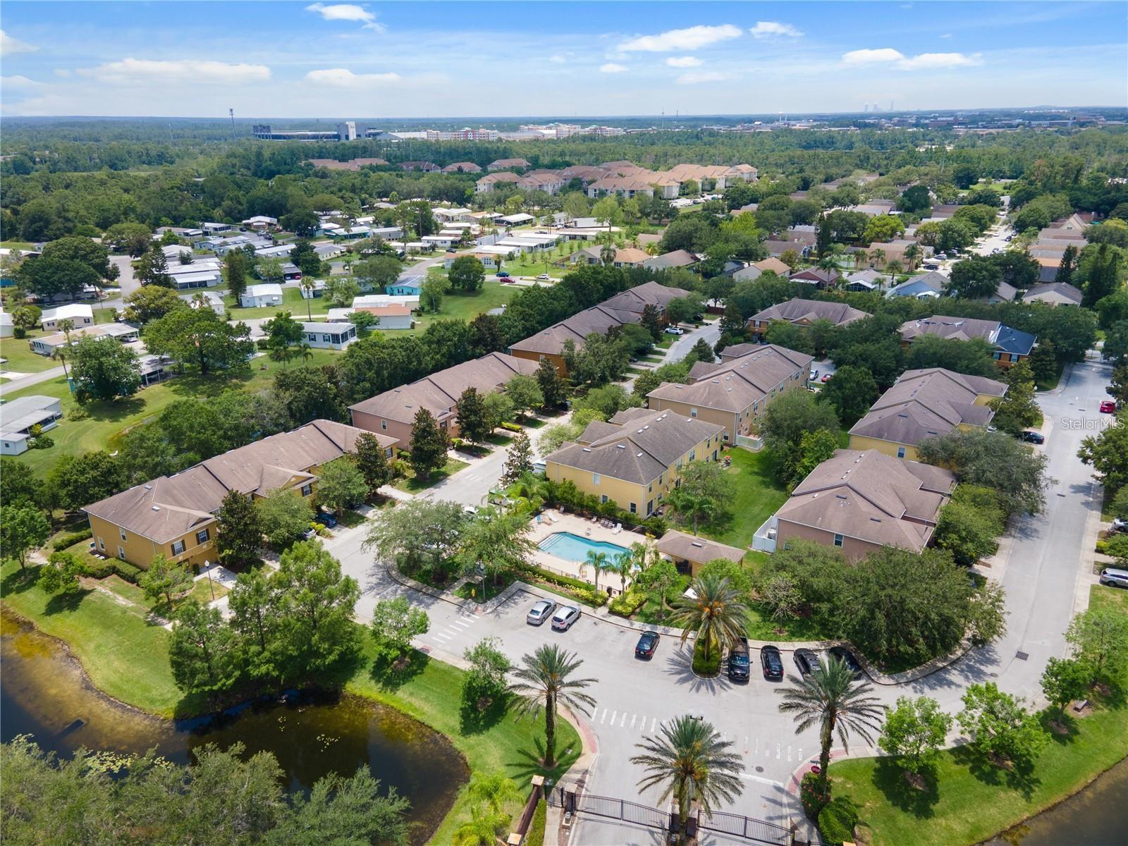 Image 30 of 32 For 3855 Shaftbury Place 0