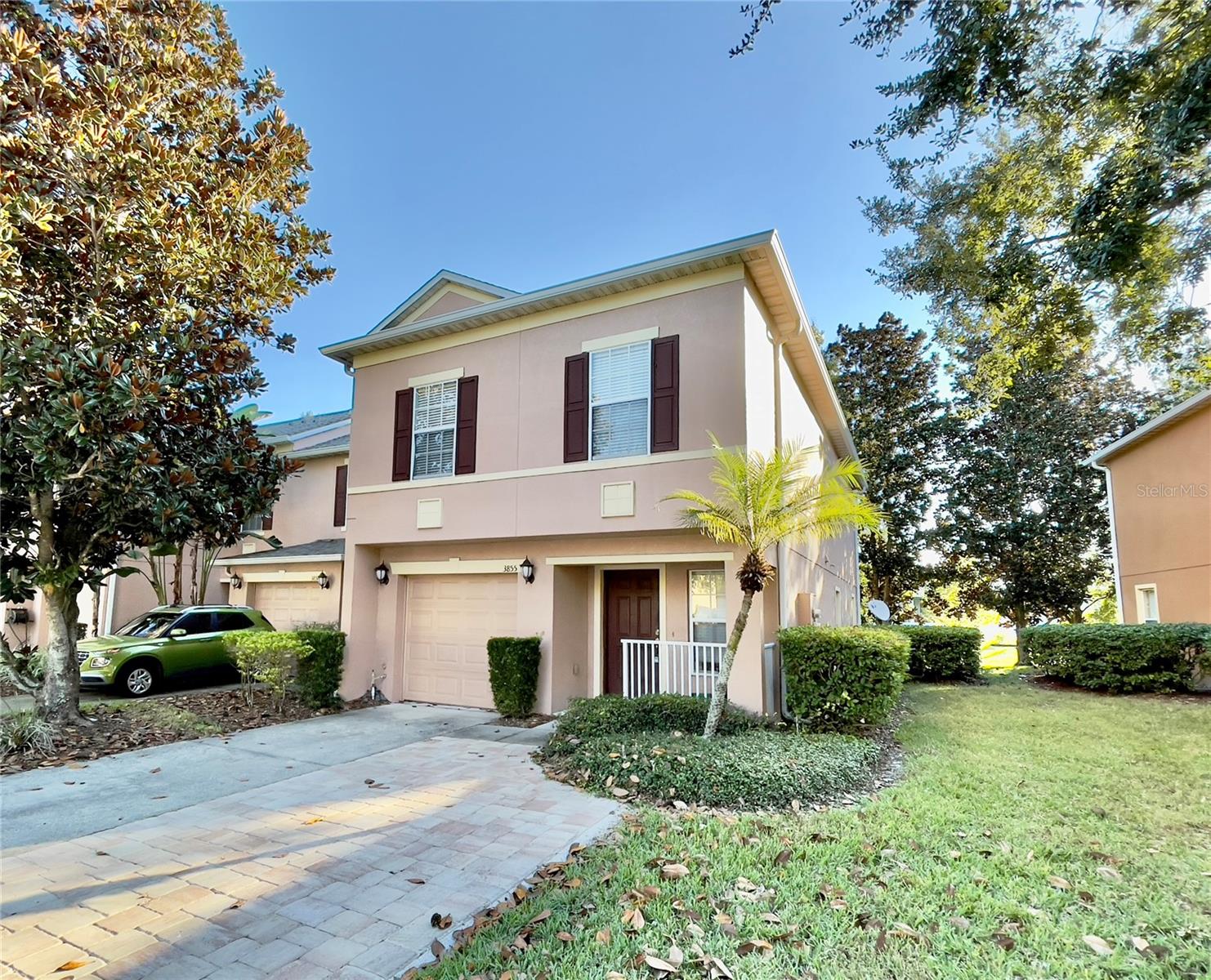 Image 32 of 32 For 3855 Shaftbury Place 0