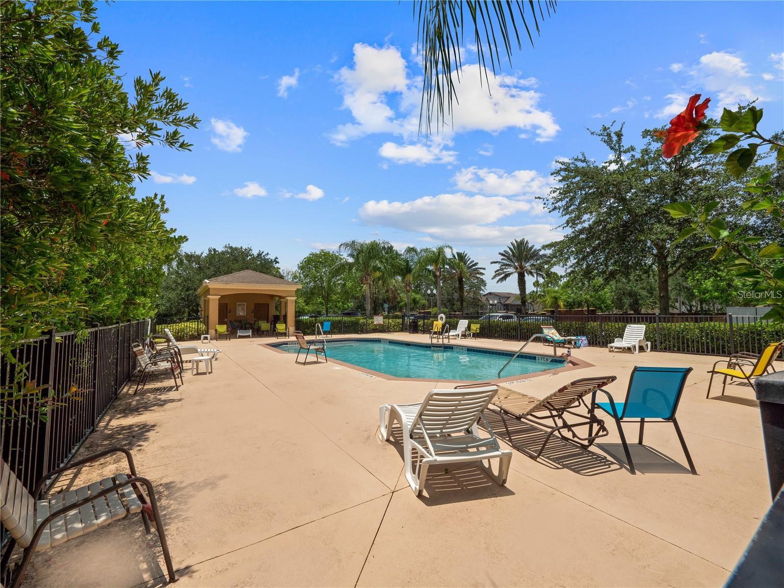 Image 6 of 28 For 3855 Shaftbury Place 0