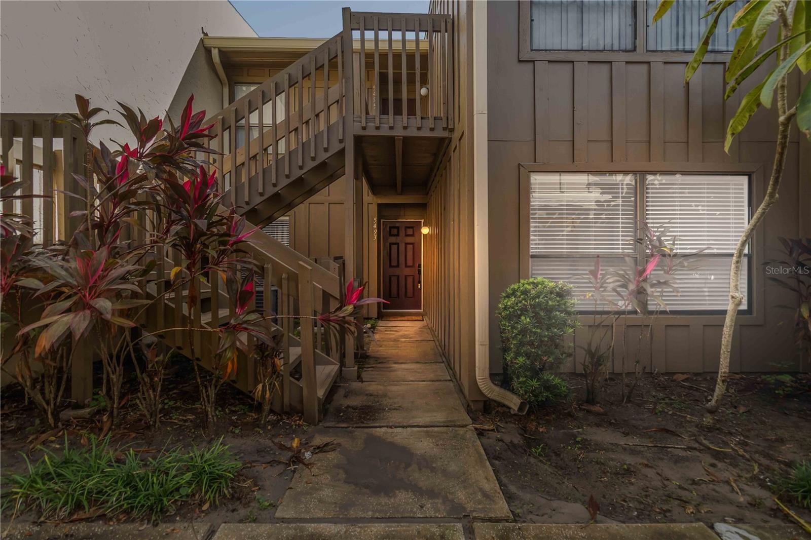 Details for 5493 Pine Creek Drive 1904, ORLANDO, FL 32811