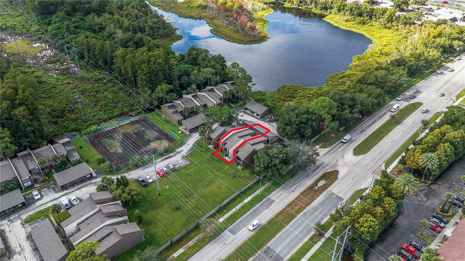 Image 19 of 24 For 5493 Pine Creek Drive 1904