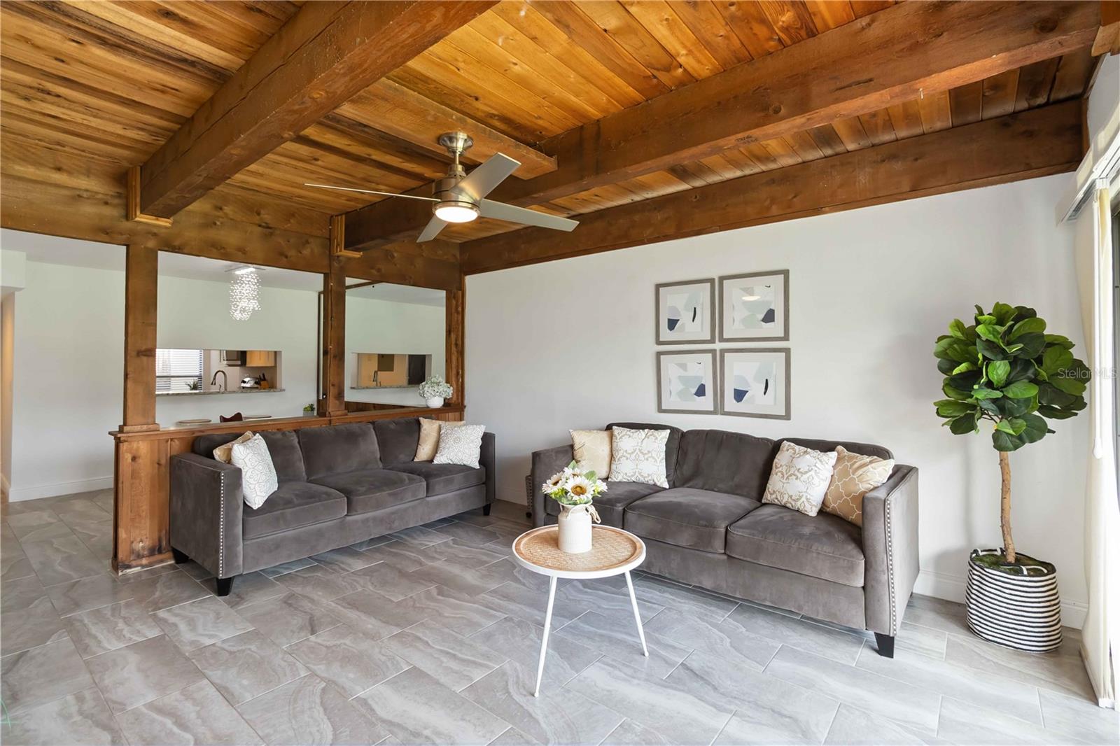 Image 8 of 24 For 5493 Pine Creek Drive 1904