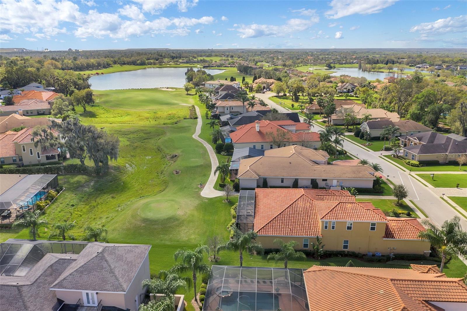 Image 10 of 76 For 685 Whisper Woods Drive