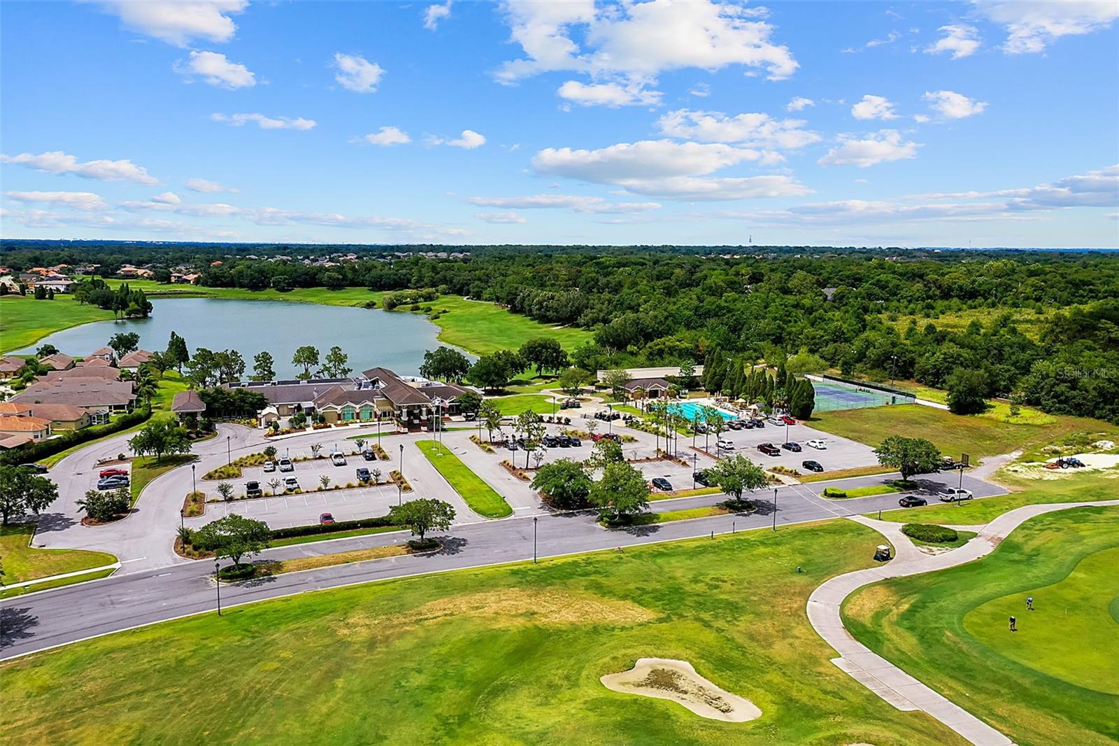 Image 13 of 76 For 685 Whisper Woods Drive