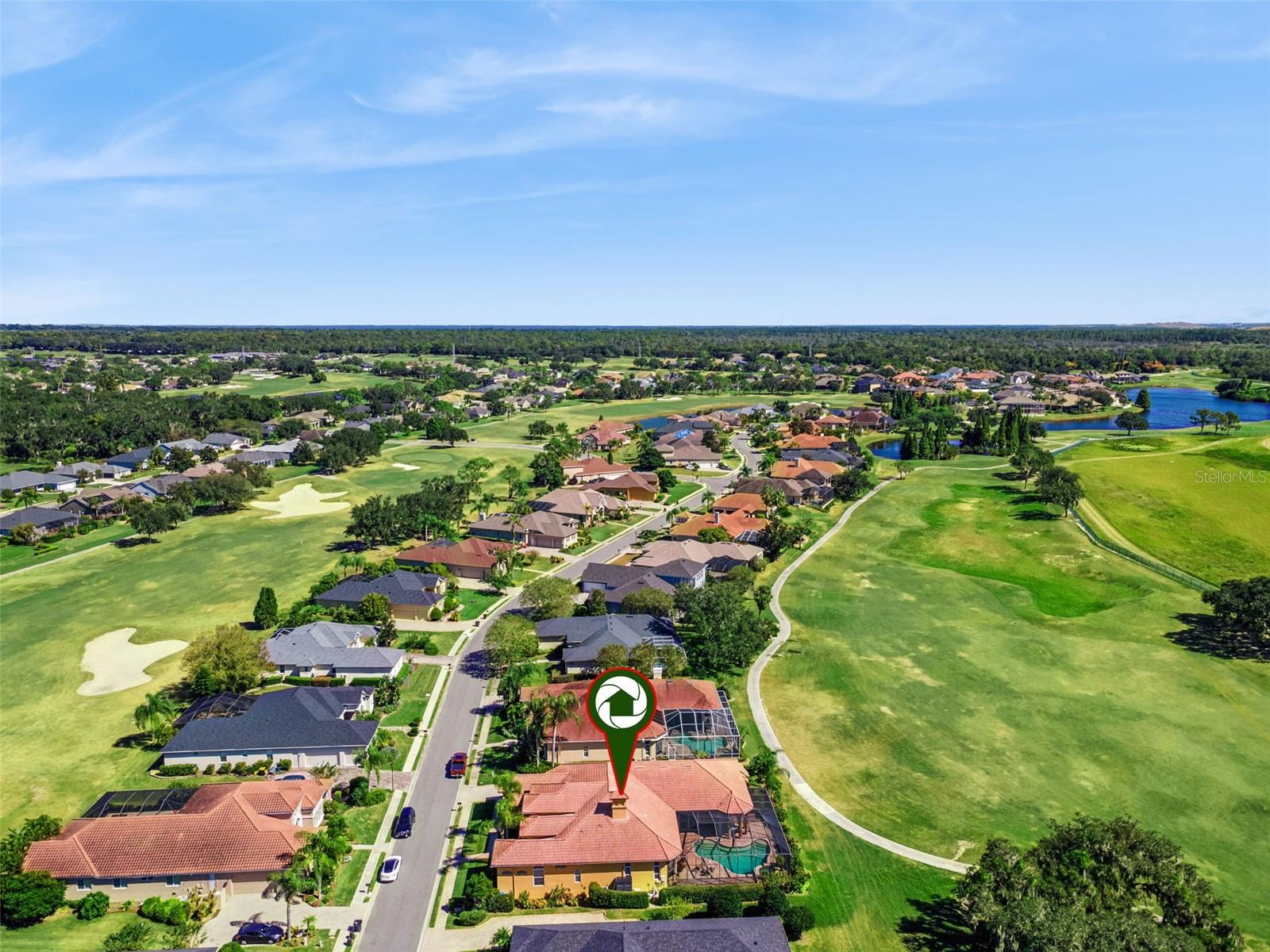 Image 19 of 76 For 685 Whisper Woods Drive