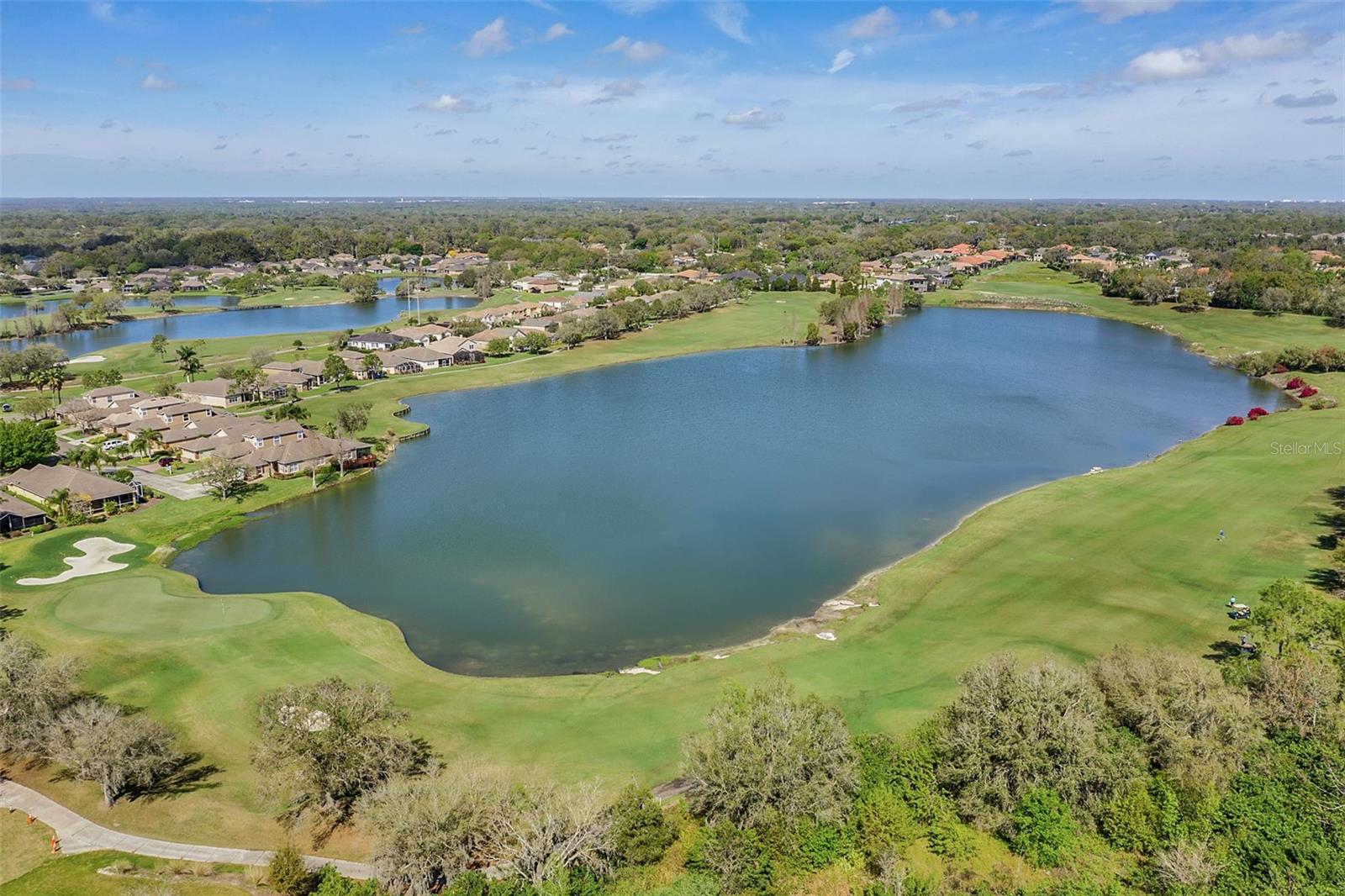 Image 2 of 76 For 685 Whisper Woods Drive