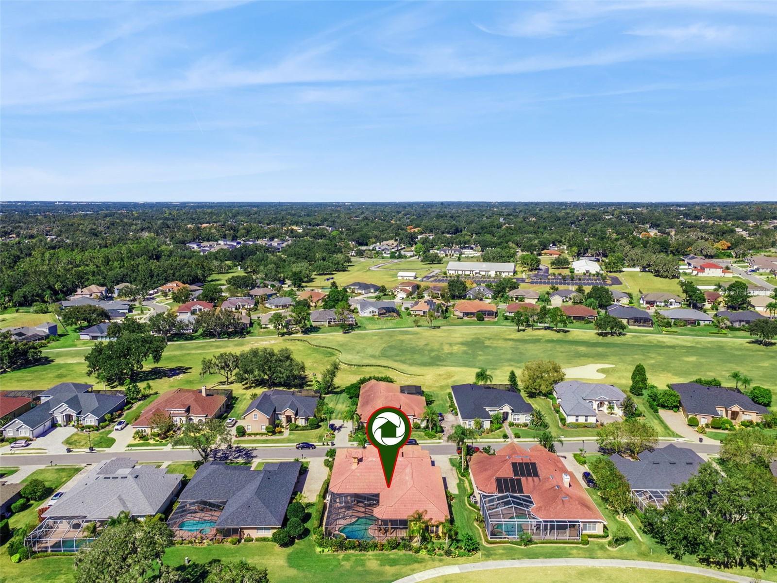 Image 20 of 76 For 685 Whisper Woods Drive