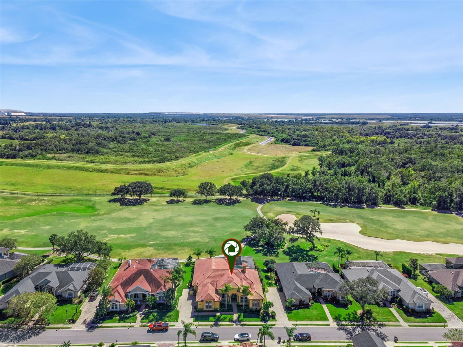 Image 21 of 76 For 685 Whisper Woods Drive