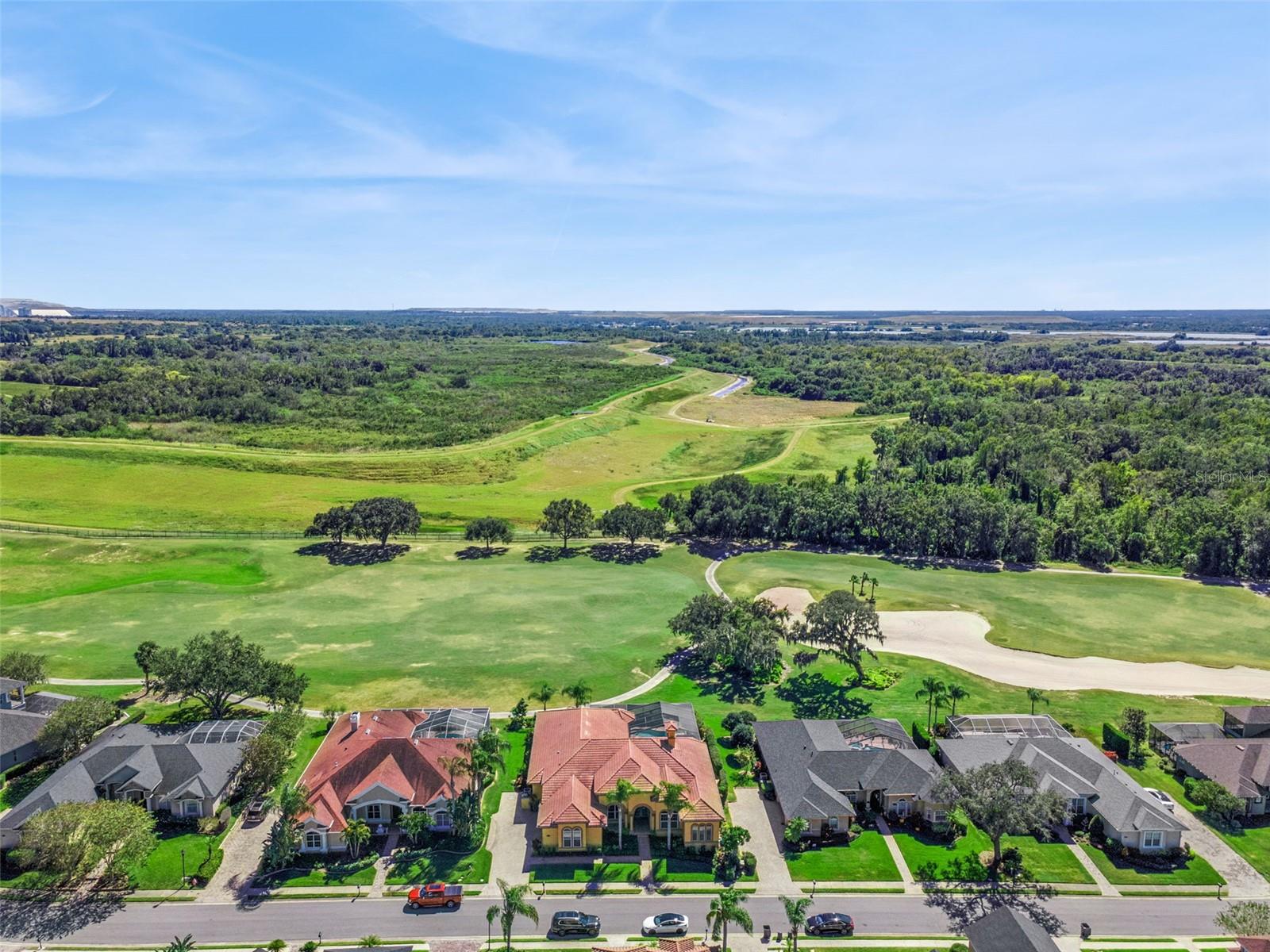 Image 23 of 76 For 685 Whisper Woods Drive