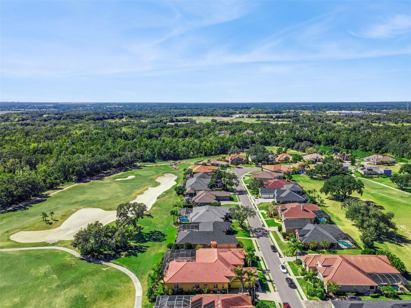 Image 29 of 76 For 685 Whisper Woods Drive