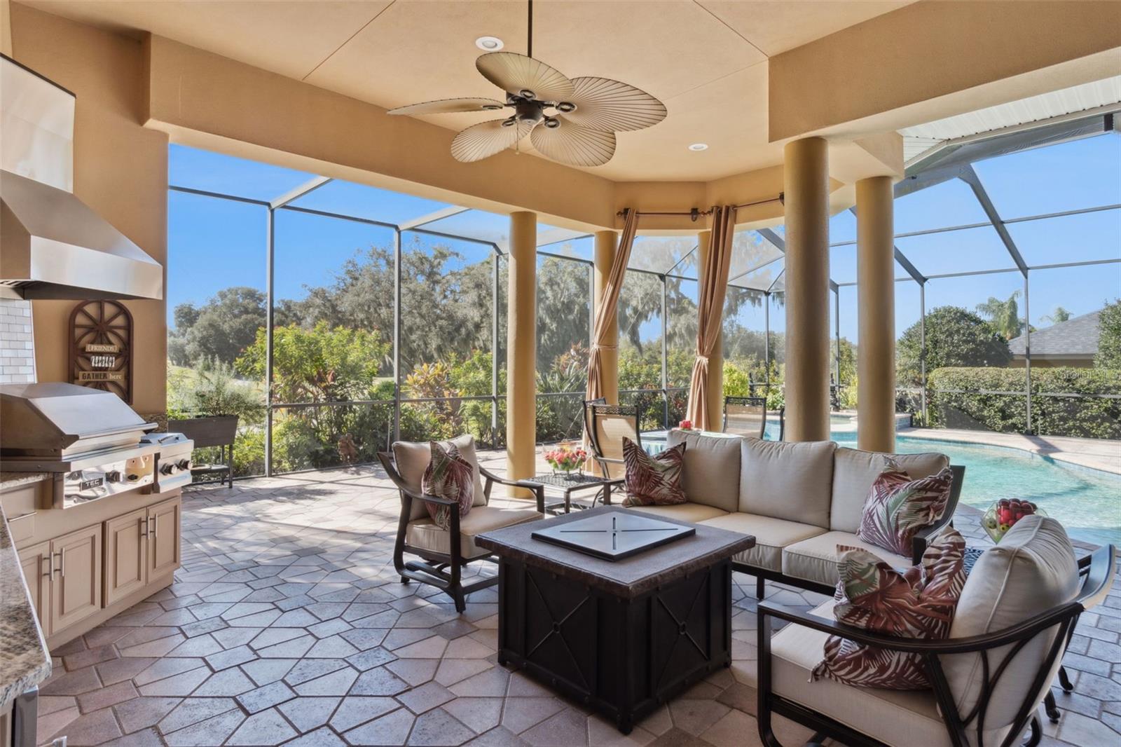 Image 37 of 76 For 685 Whisper Woods Drive