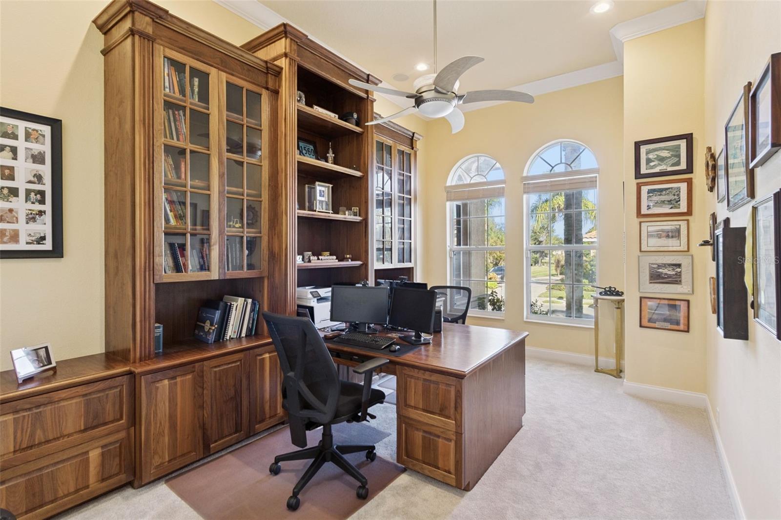 Image 39 of 76 For 685 Whisper Woods Drive