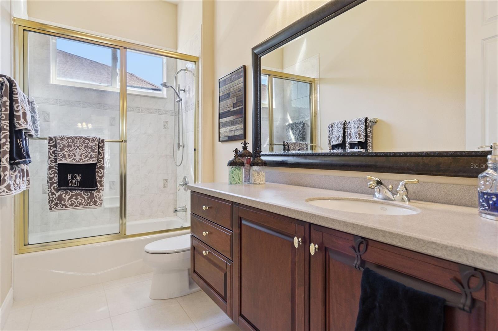 Image 40 of 76 For 685 Whisper Woods Drive