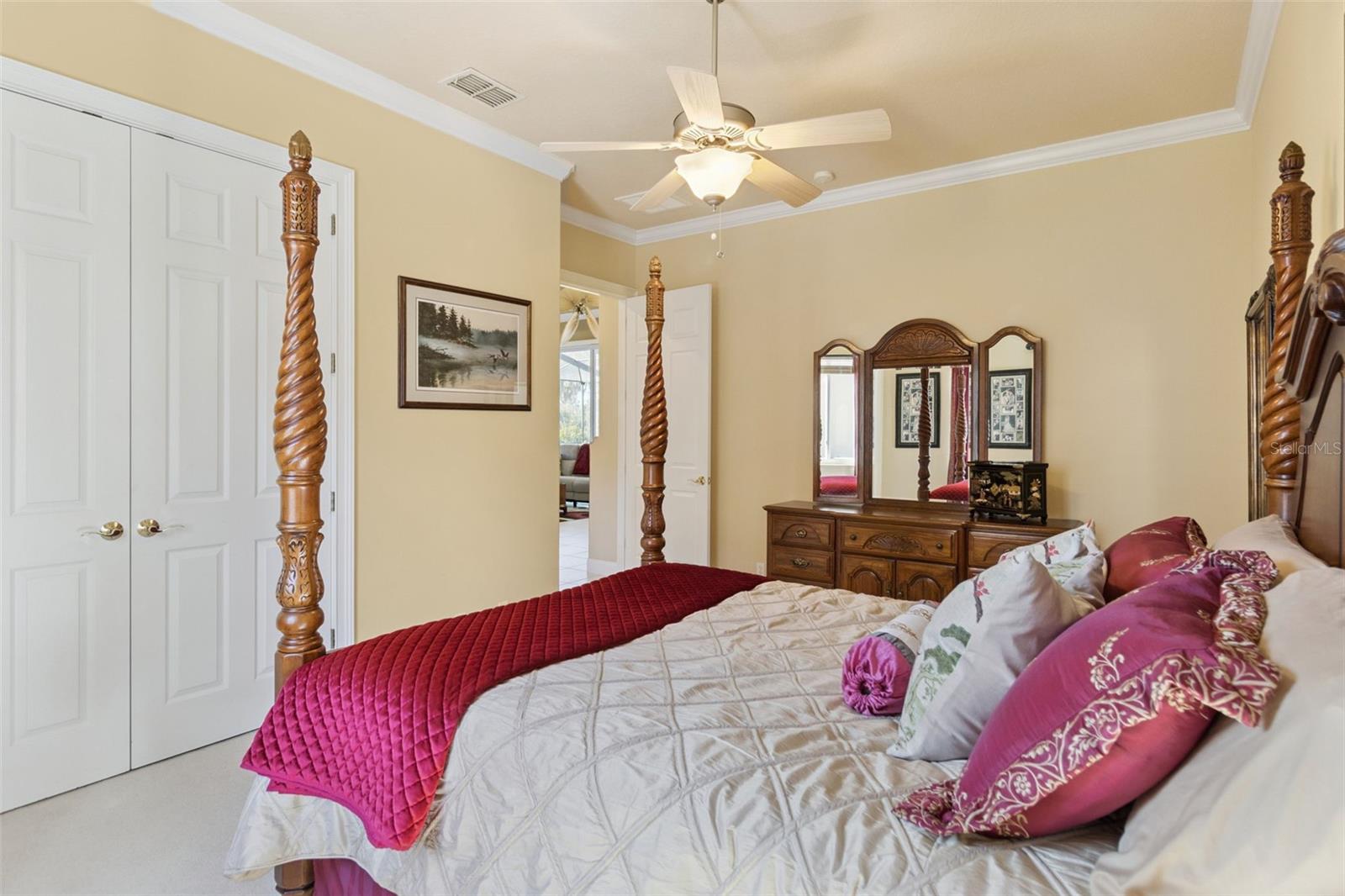 Image 41 of 76 For 685 Whisper Woods Drive