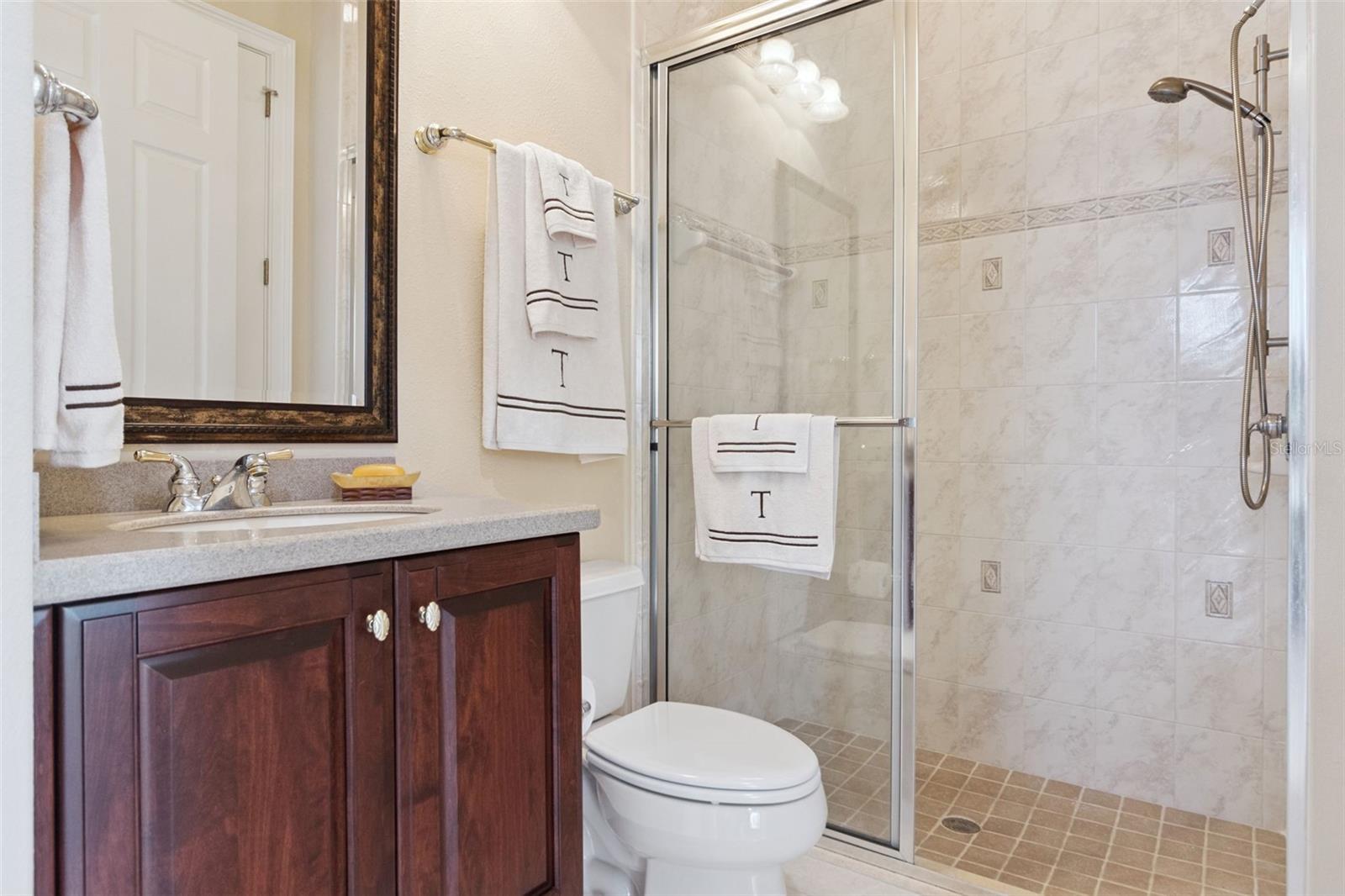 Image 42 of 76 For 685 Whisper Woods Drive