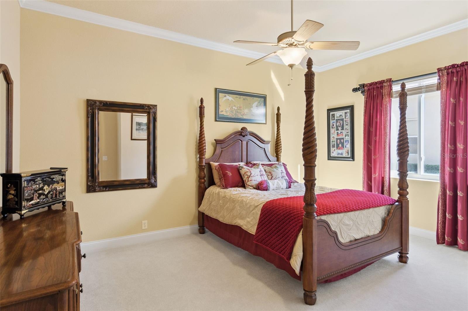 Image 43 of 76 For 685 Whisper Woods Drive