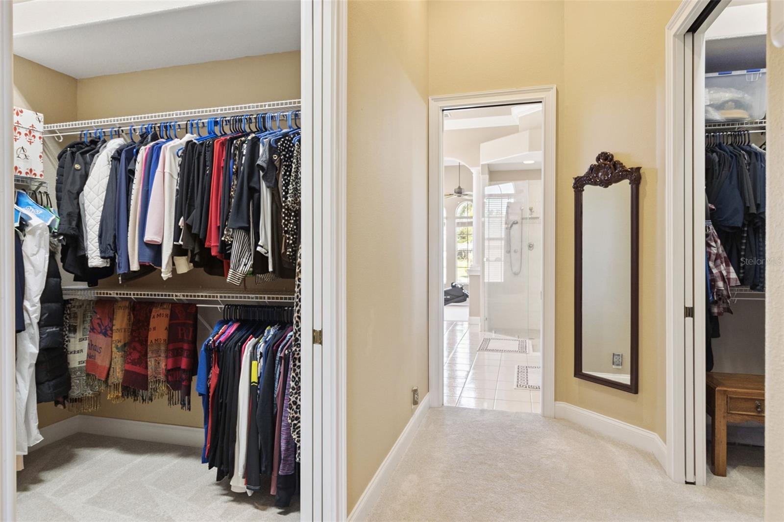 Image 48 of 76 For 685 Whisper Woods Drive