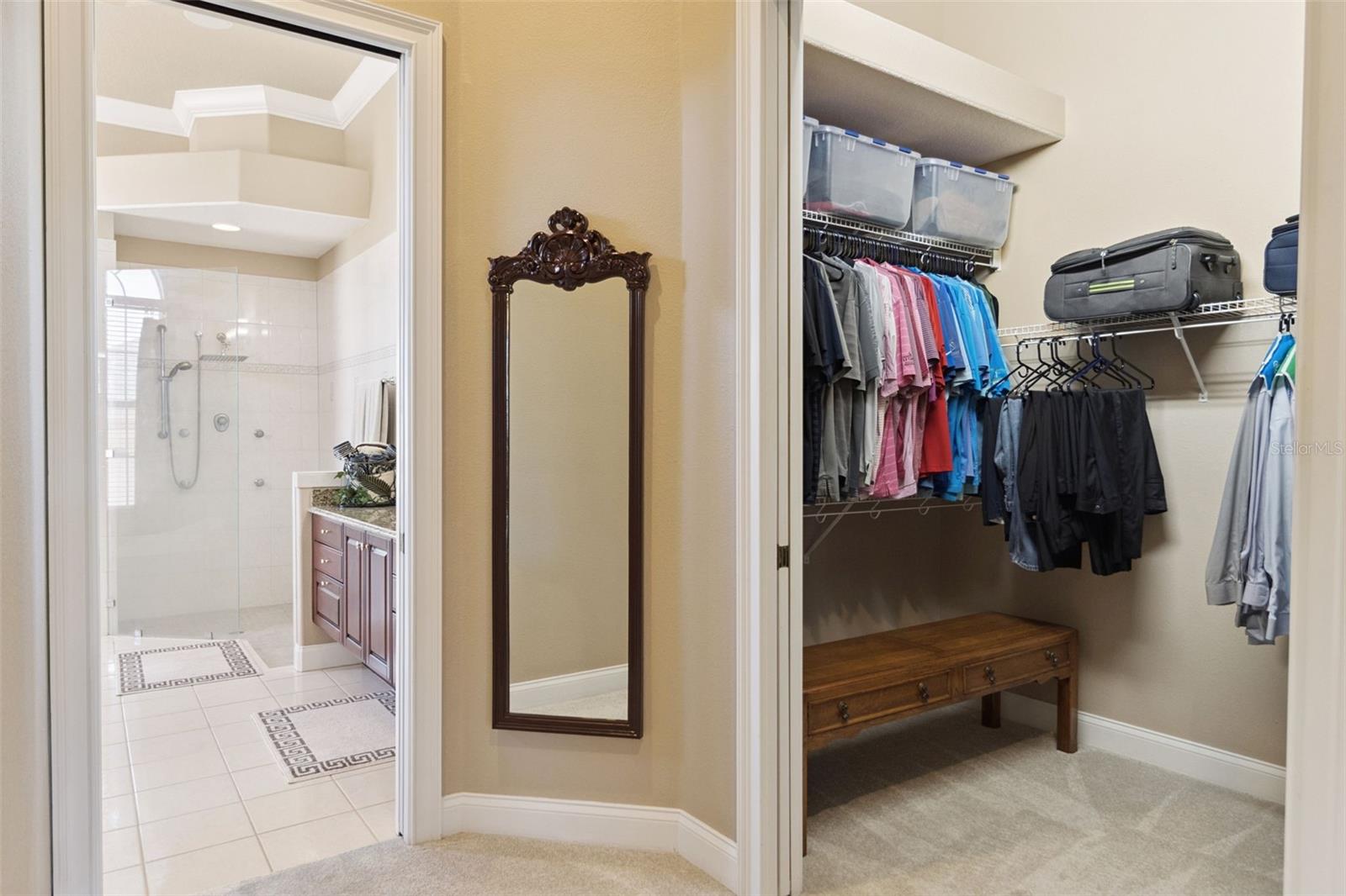 Image 49 of 76 For 685 Whisper Woods Drive