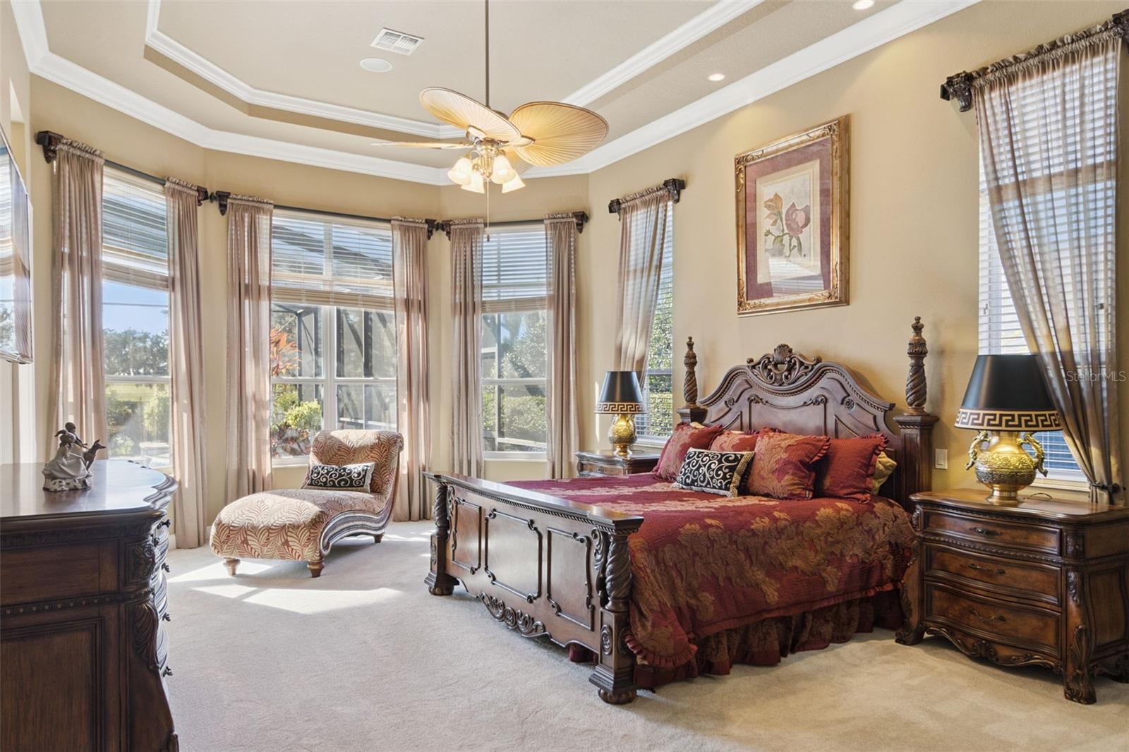 Image 50 of 76 For 685 Whisper Woods Drive