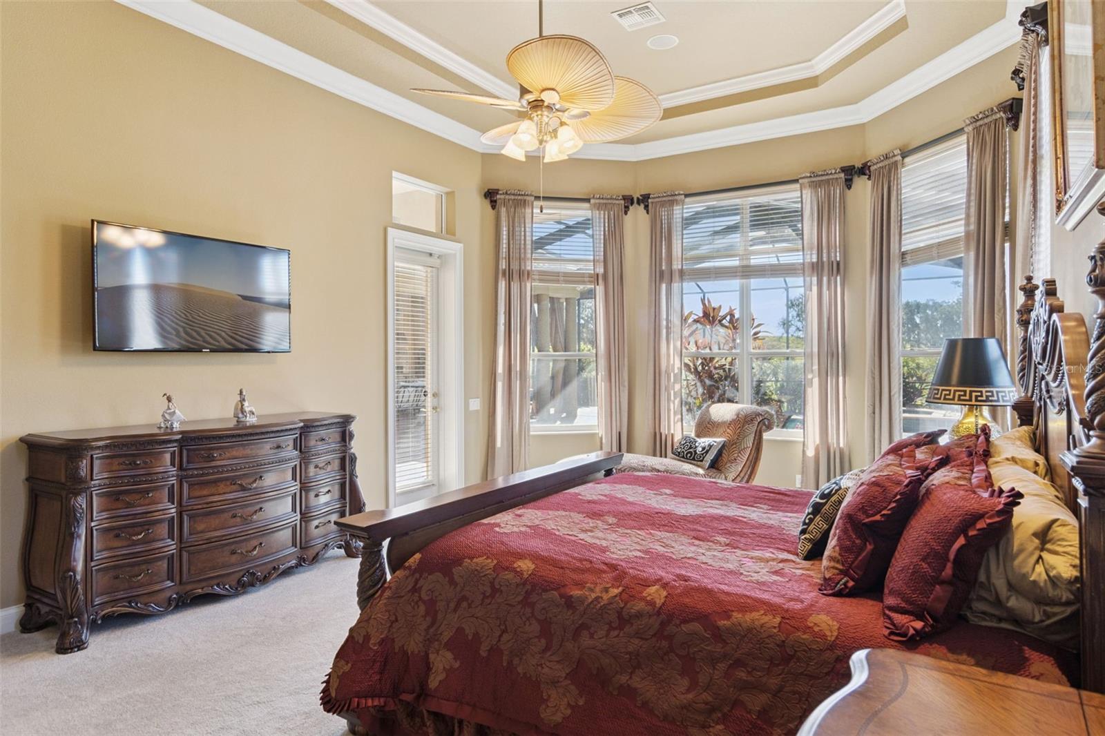 Image 51 of 76 For 685 Whisper Woods Drive