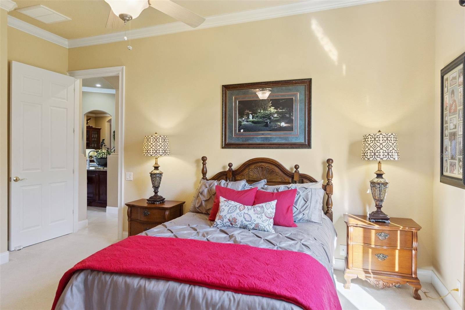 Image 54 of 76 For 685 Whisper Woods Drive