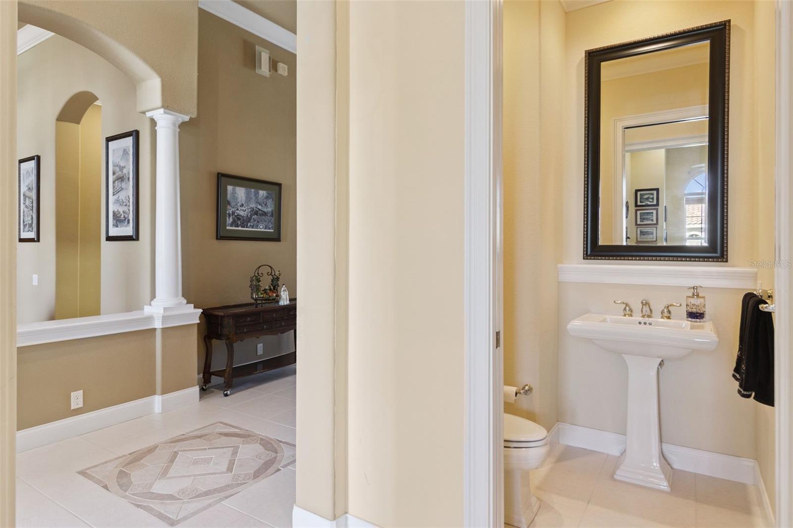 Image 55 of 76 For 685 Whisper Woods Drive