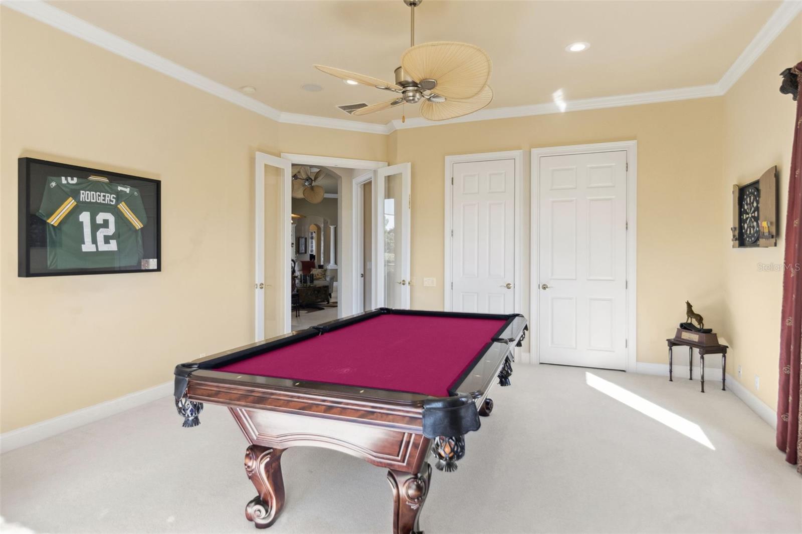 Image 57 of 76 For 685 Whisper Woods Drive