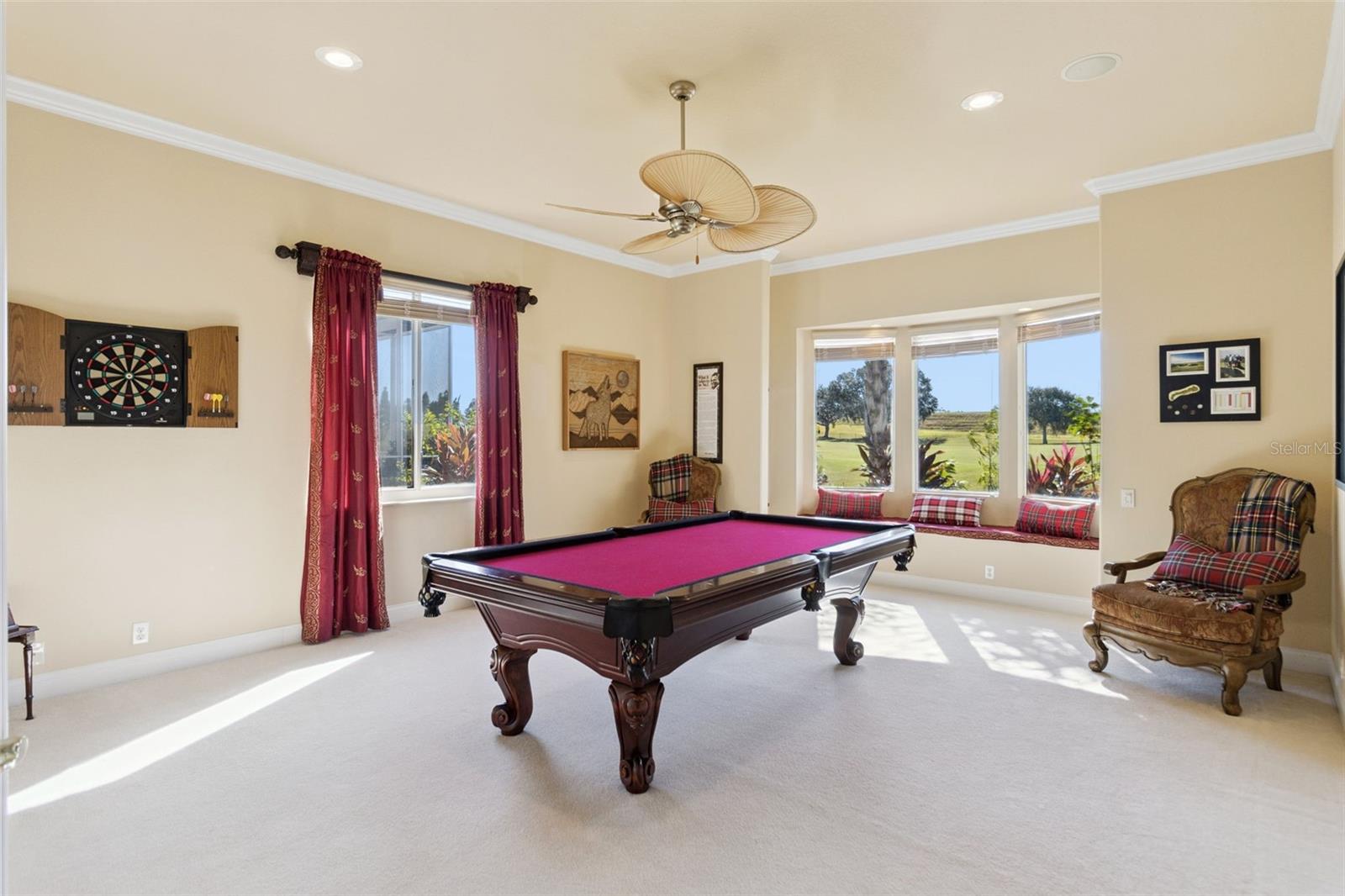 Image 58 of 76 For 685 Whisper Woods Drive