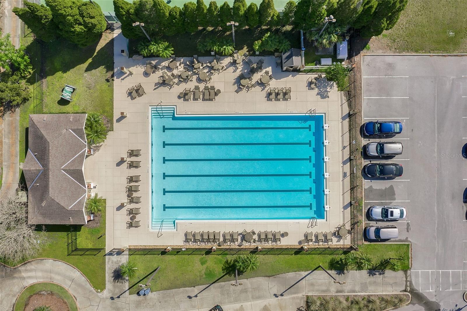 Image 6 of 76 For 685 Whisper Woods Drive