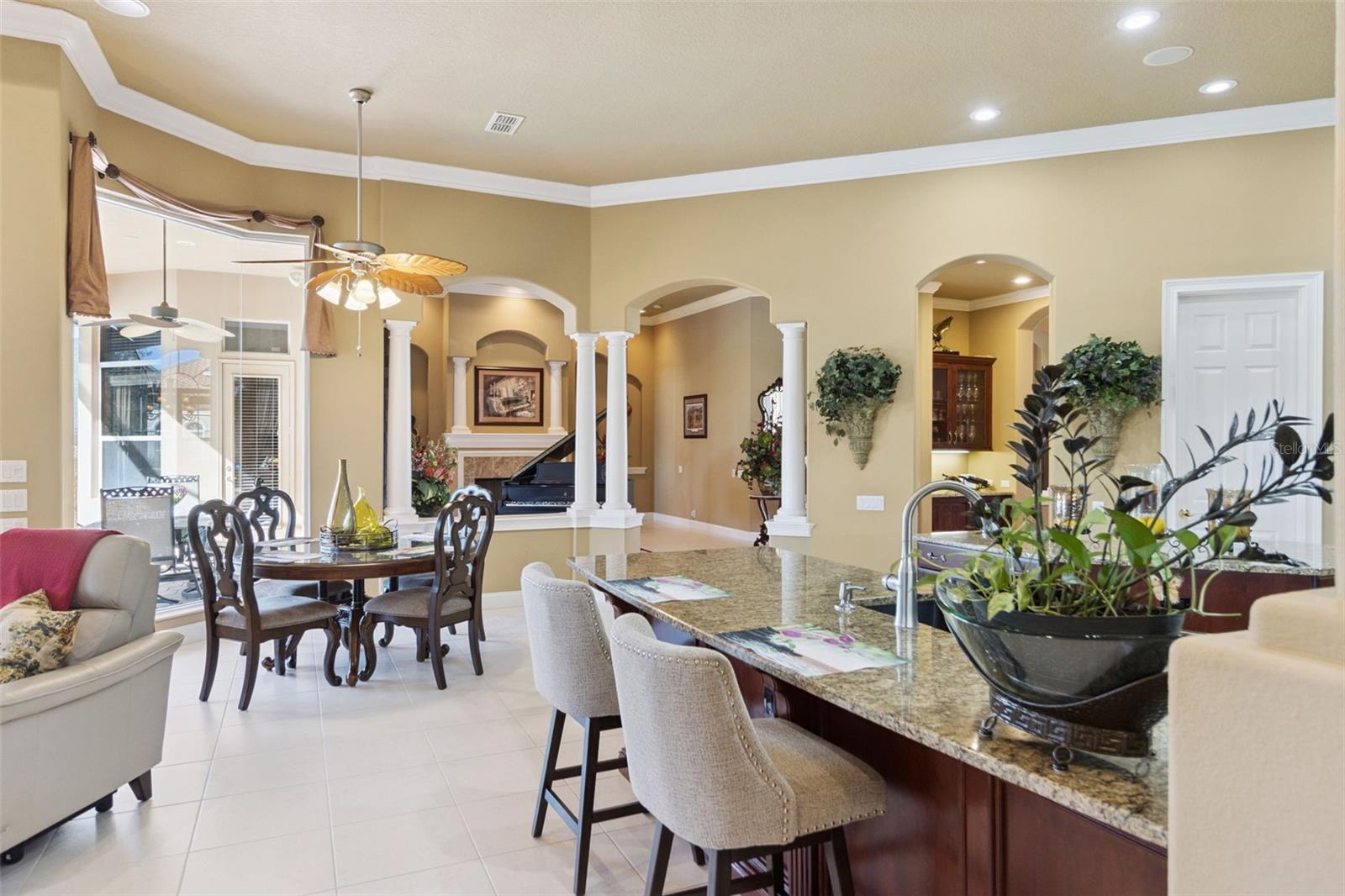 Image 65 of 76 For 685 Whisper Woods Drive