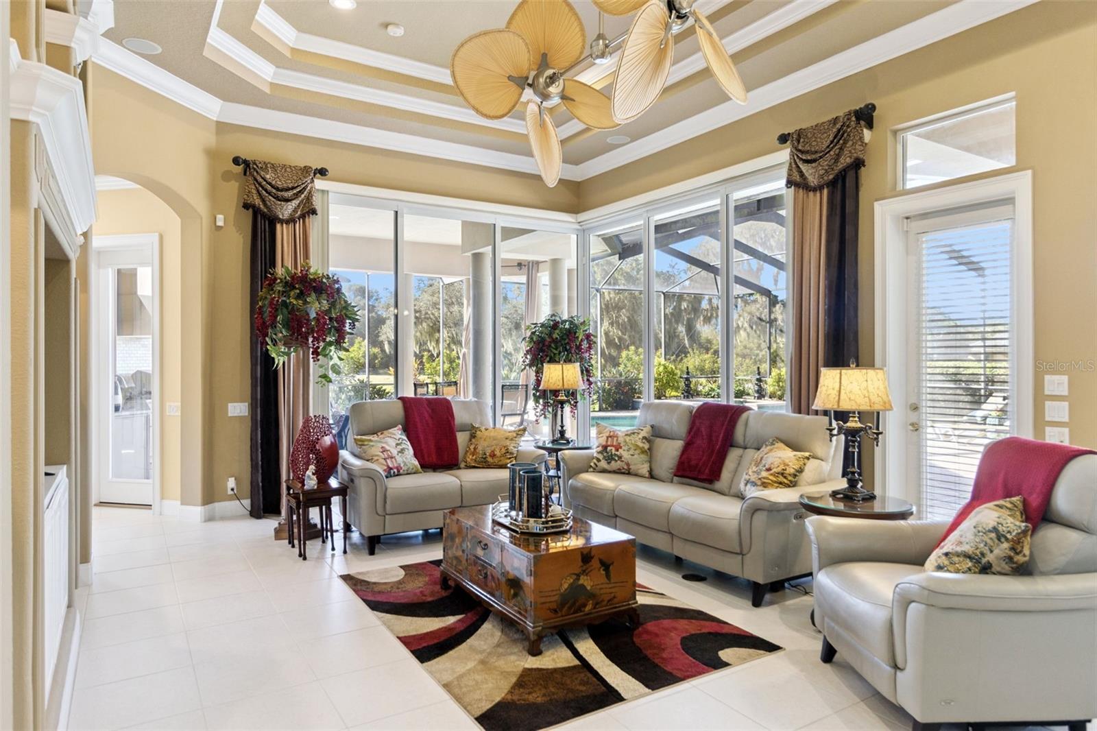 Image 66 of 76 For 685 Whisper Woods Drive