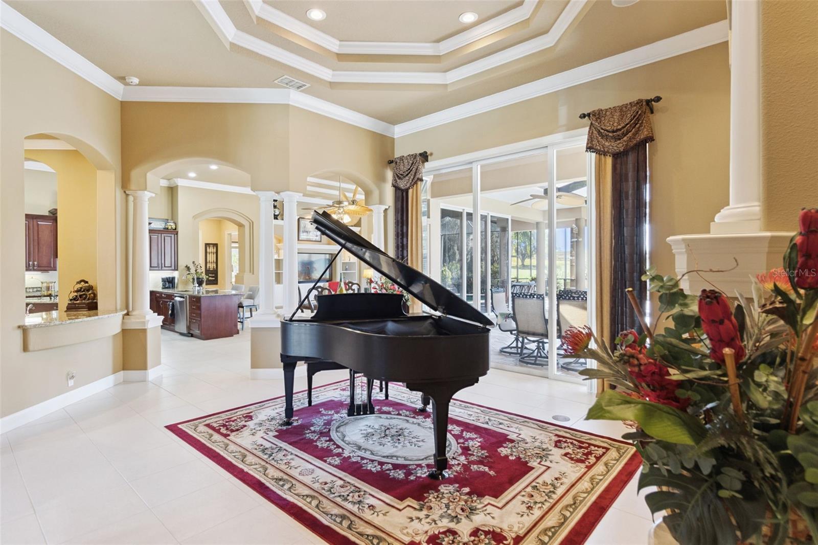 Image 69 of 76 For 685 Whisper Woods Drive