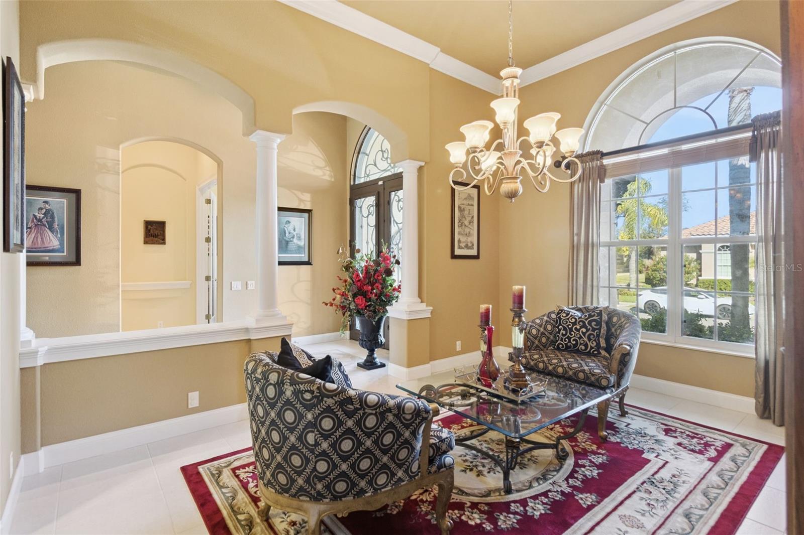 Image 72 of 76 For 685 Whisper Woods Drive