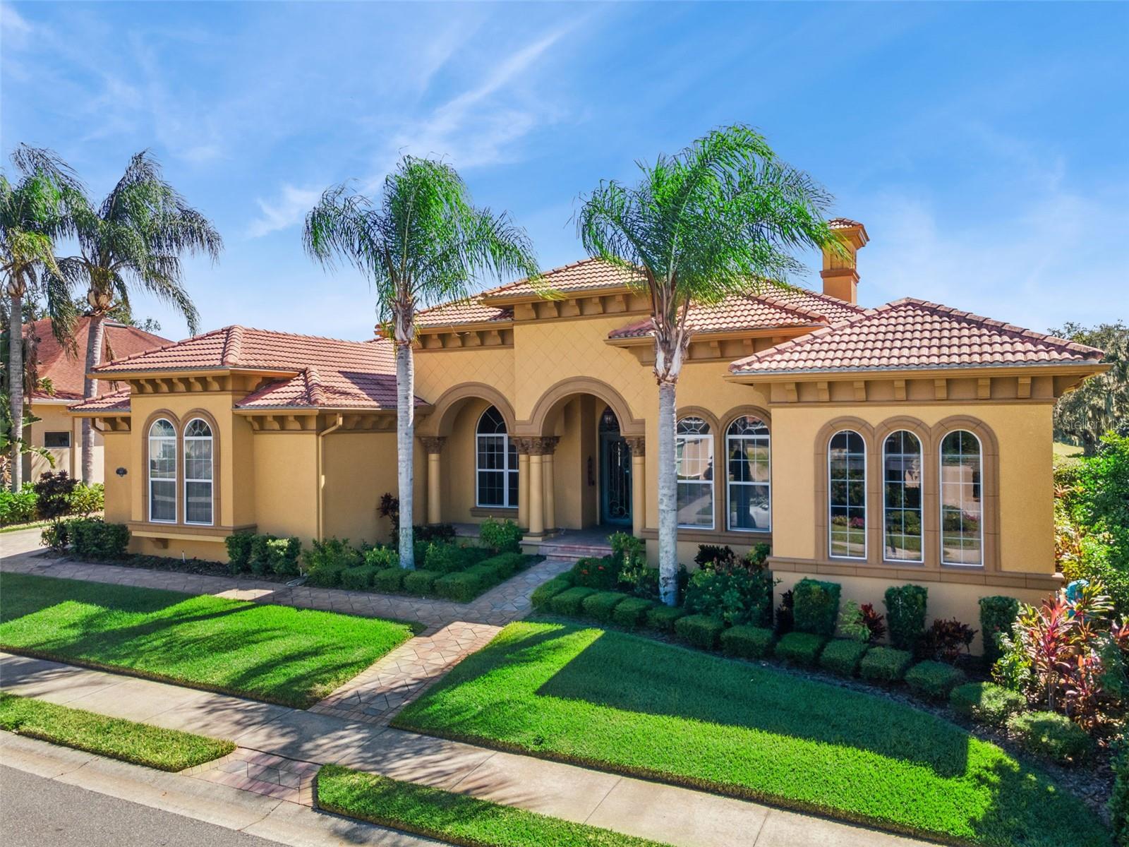 Image 74 of 76 For 685 Whisper Woods Drive