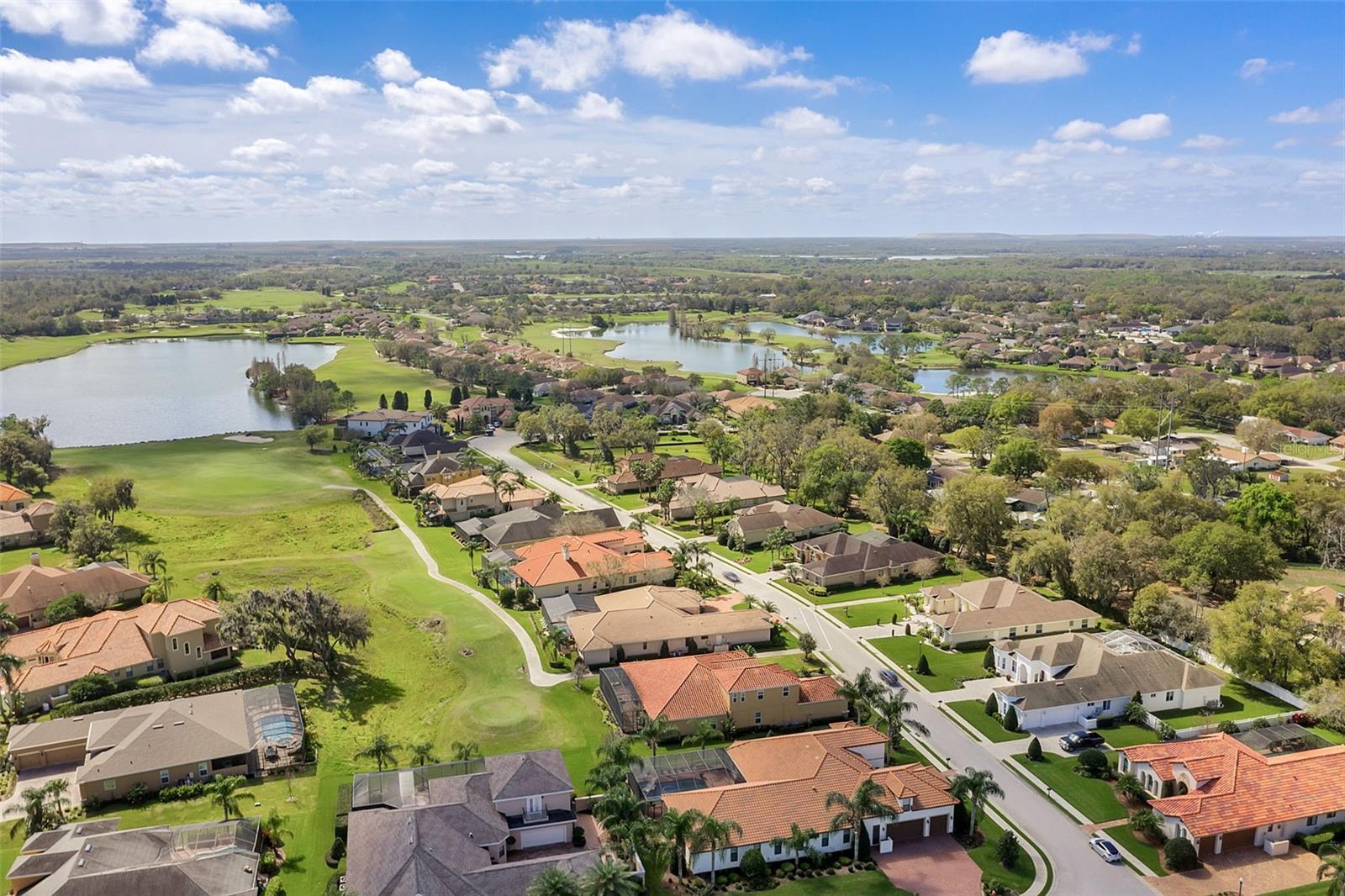 Image 9 of 76 For 685 Whisper Woods Drive