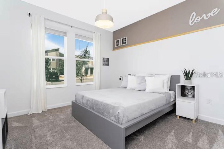 Image 10 of 31 For 1013 Leader Street