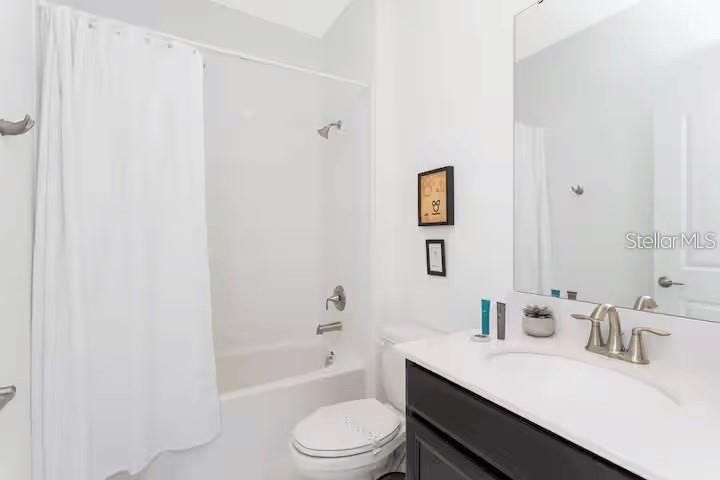 Image 11 of 31 For 1013 Leader Street