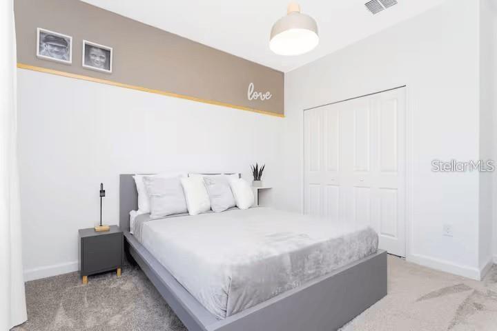 Image 12 of 31 For 1013 Leader Street