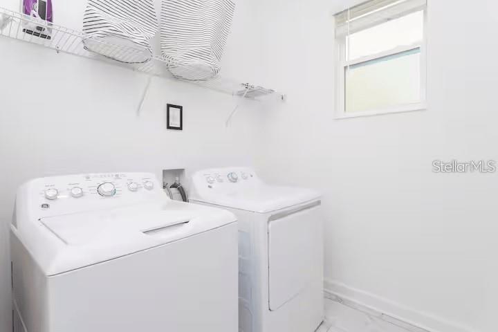 Image 14 of 31 For 1013 Leader Street