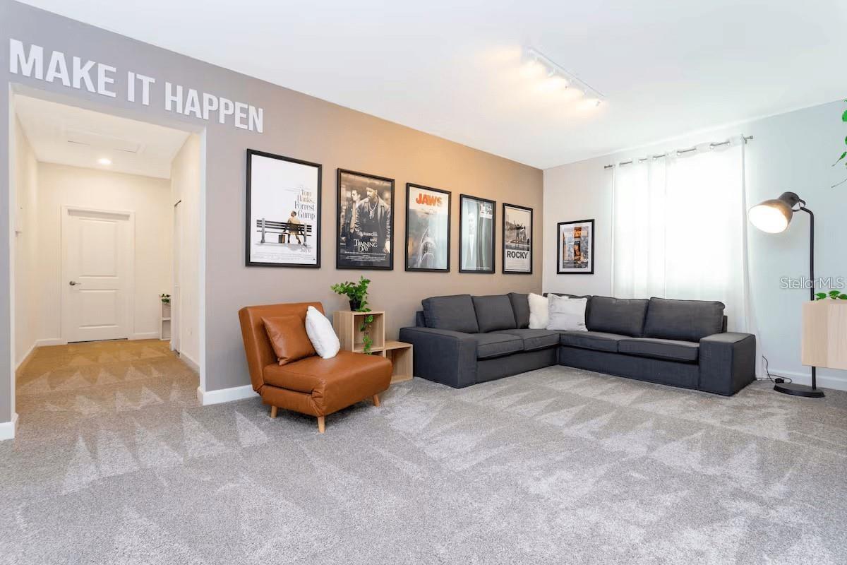 Image 15 of 31 For 1013 Leader Street