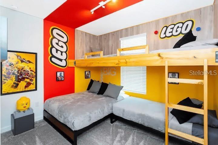 Image 16 of 31 For 1013 Leader Street