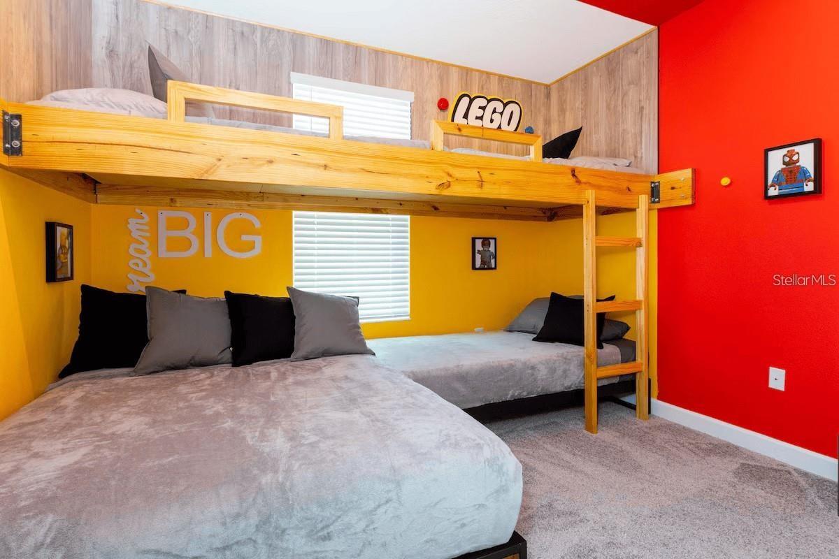 Image 17 of 31 For 1013 Leader Street