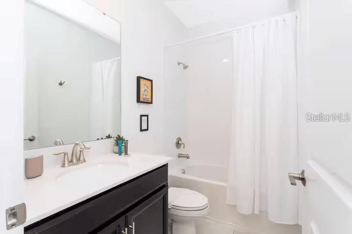 Image 18 of 31 For 1013 Leader Street