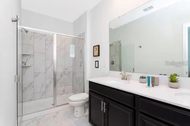 Image 20 of 31 For 1013 Leader Street