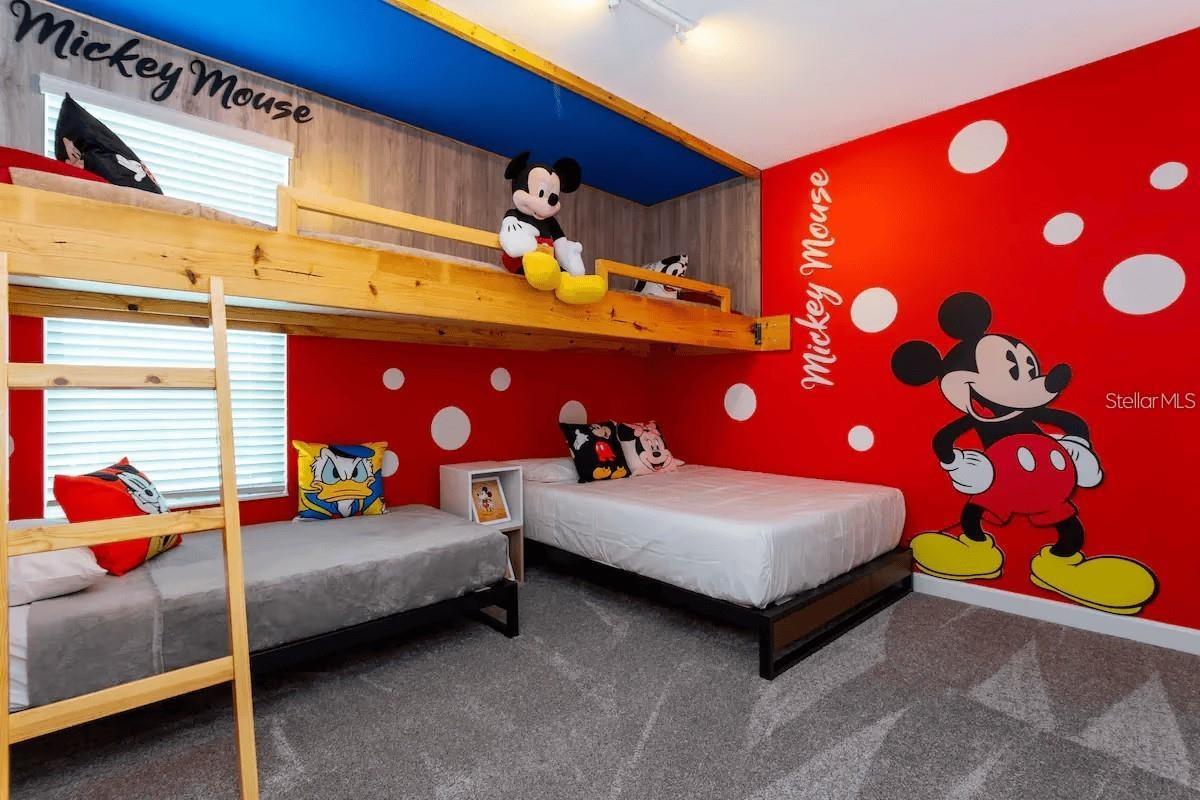 Image 22 of 31 For 1013 Leader Street